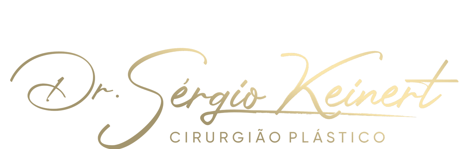 sergiokeinert.com.br