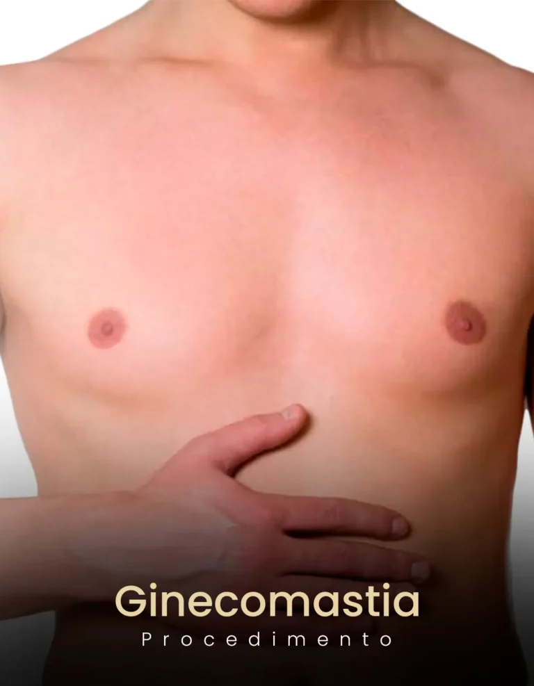 im18-convertido-de-png
