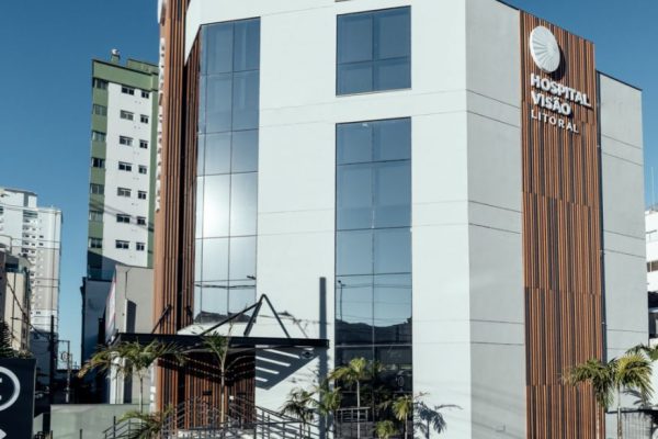 HOSPITALVISAO-23052021-0032-876x1024 (1)